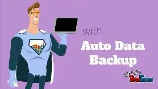 No 1 Drag n Drop Magento 2 Mega Menu Extension By LandOfCoder
