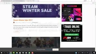 How To Get CS:GO For Free! (Multiplayer Included)