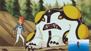ben 10 ultimate alien ep 1002 Ben 10 Ultimate Alien | All Ultimatrix Aliens Transformation - 4k - HD