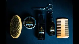 AT HOME PRODUCT PHOTOGRAPHY- DIY Product Photo Studio