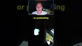 Prank Gone WRONG!