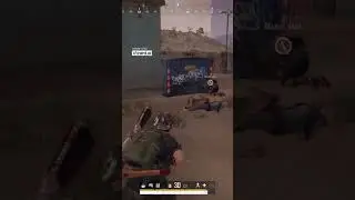 Топ Моменты В ПАБГ #pubg #пабг #пабгтоп1