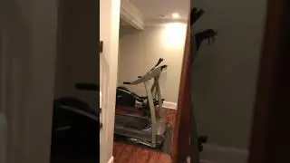 Basement Finishing Alpharetta GA | 770-474-3464 Unica Construction