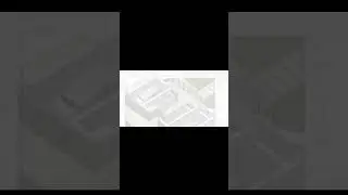 Archicad an overview