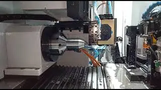 Microma Auto loader