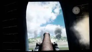 Civil War: Secret Missions: Mission 6