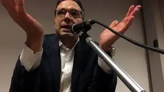 Truffe 110%. Guarda il convegno del 30 marzo a Verona, Sala Lucchi