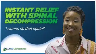 Lajamise - Testimonial
