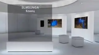Карпат почти  готов