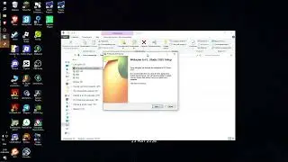 ГДЕ БЕСПЛАТНО СКАЧАТЬ FL STUDIO 25 ГОДА БЕЗ ВИРУСОВ И ТРОЯНОВ В 2026 ГОДУ