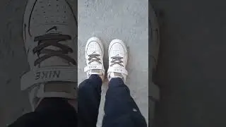 3 мая 2023 г.