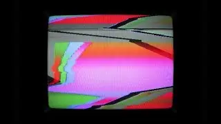 Man Without Country - Beta Blocker (Lyric Video)