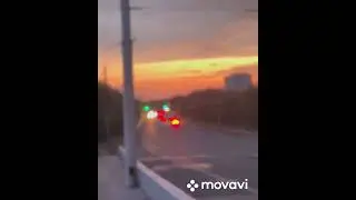 Солнце и Луна — одна сатана???