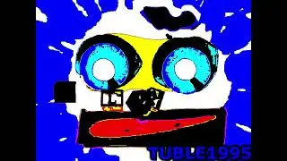 Klasky Csupo 2001 Effects [Preview 1982 Effects]