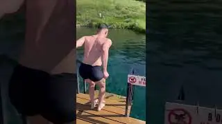 #голубоеозеро