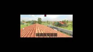 давай без четов поробпуцг #батл #robloxmemes #skibiditoilet #trollfacemotorsport #videogamememes