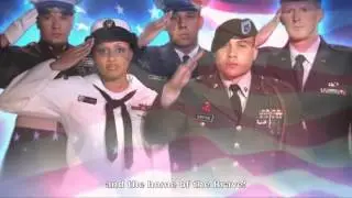 The Star-Spangled Banner (3rd Edition)