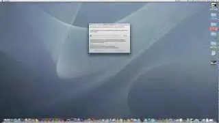 All  IOS 6/6.1 Devices: Untethered Jailbreak (evasi0n)