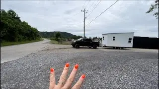 Investment Opportunity with Tiny Homes 🏡🇺🇸😉🤩💵