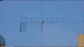Сбил Самолёт из Курсового Пулемета Танка! War Thunder!