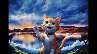 Weekday Lofi