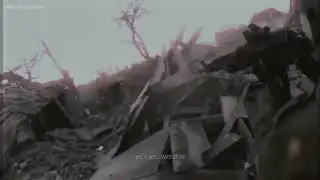 Добро пожаловать😈 