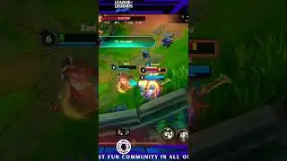 #protips
