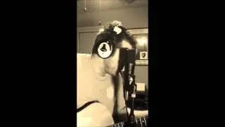 King of Wishful Thinking (Cover)