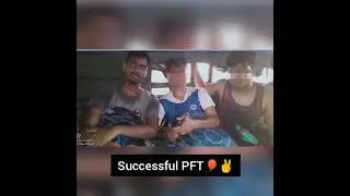 Airforce Group X Y Result 2022🔥Airforce X Y Cutoff 2022 | ft: Such a whore #shorts