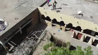 modibougou