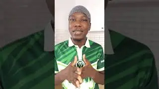 Watch This Before You Eat Beans!