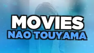 Best Nao Touyama movies