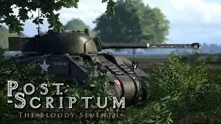 Je suis nul a ce jeux mais je l'aime bien ! (POST SCRIPTUM)