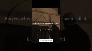 Do not delay 3 matters in your life#viralvideo#islamicshorts#youtubeshorts#viral#viralvideo