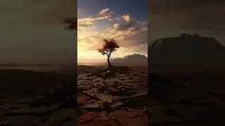 Что вы увидели первым? Эмоциональное состояние #развитие