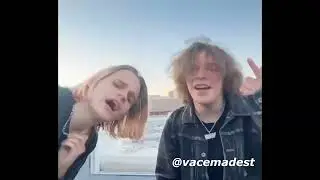 🎧 UGLYSTEPHAN x SCALLY MILANO Type Beat - Загоны (prod. vacemadest)