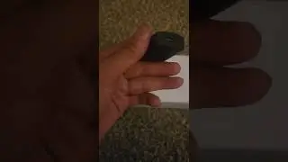 how to set up  a android onn 4k stick