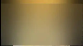 Duh kanjeng nabi jamiyah sholawat miftahul jannah