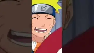 Sakura Kill Naruto Feelings #Sasuke #sasukeuchiha #narutoshippuden #narutoedit #sakura