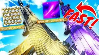 Cold War Unlock All Tool - Unlock everything in Warzone Quickly