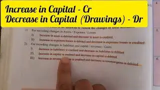 Journal Entries Modern Approach