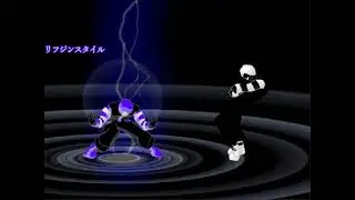 MUGEN: P-Clown (AI Level 4, T Madness) V.S Some Characters