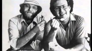 Blood on the Carpet: Ice Cream Wars [BBC, 1999]