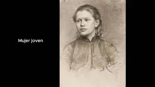 PEKKA HALONEN, PINTOR DE LA TIERRA FINLANDESA, SUS GENTES Y SUS INVIERNOS.