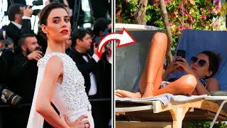 10 Turkish Actresses in their Daily Life in 2023: A Look Inside