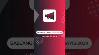 Clarusway IT Literacy Programı