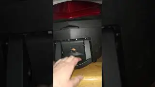 Кофр Yamaha