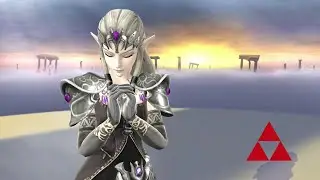 Sm4sh - For Glory #1