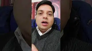 #short | #shortvideo | #shortsfeed | Latest Hajj Update | Hajj 2024 | Hajj 2024 Applications