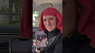 HOW TO KNOW IF YOUR GIRLFRIEND IS CHEATING ON YOU 💔 | Fabru Blacutt